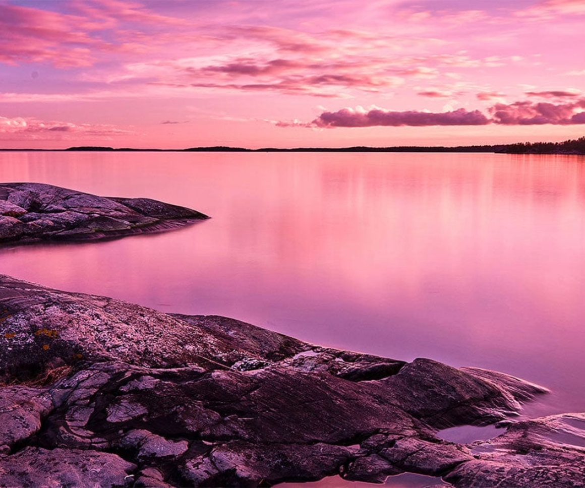 What Will Pensions Administration Look Like In The Future