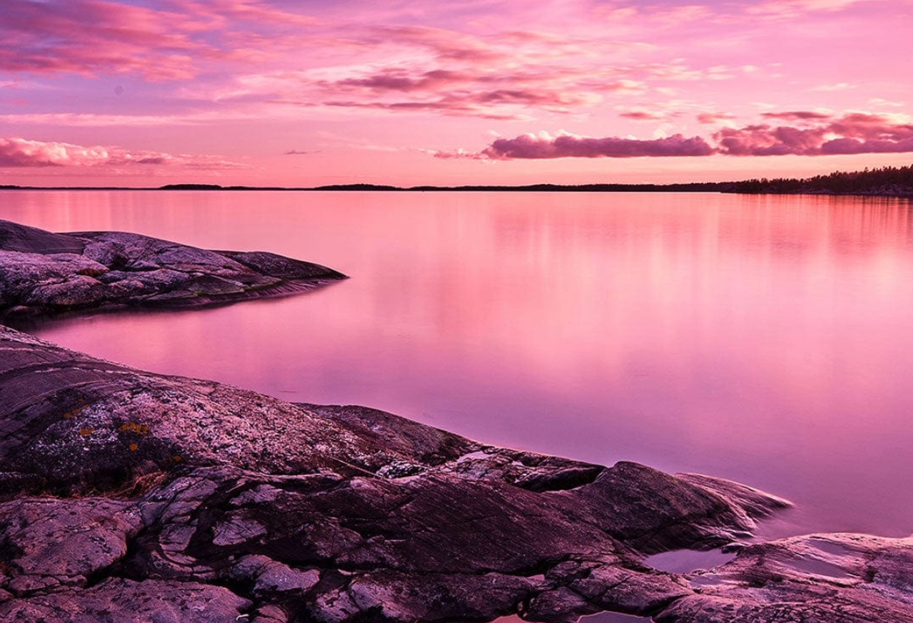 What Will Pensions Administration Look Like In The Future