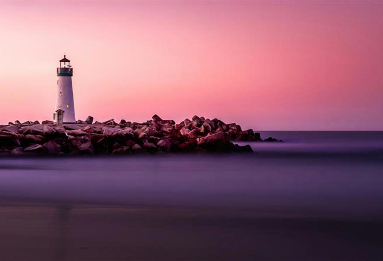 Lighthouse