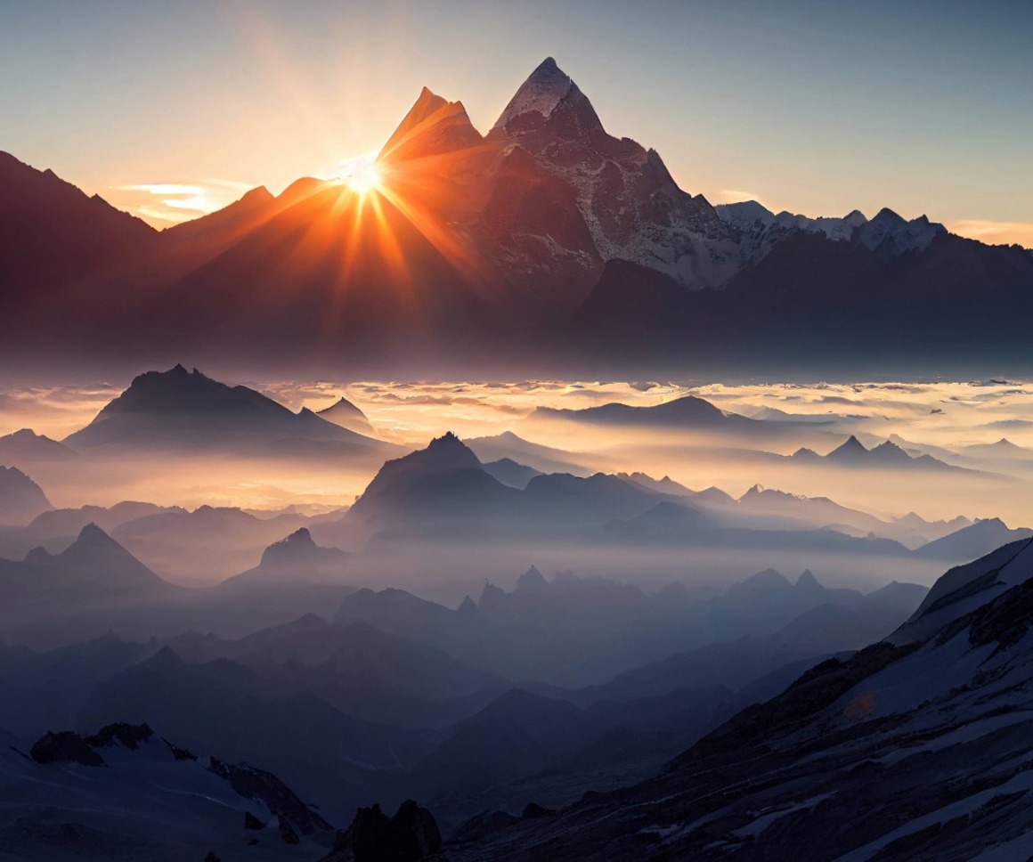 Master Trusts Unpacked Default Investment Strategies Report 2026