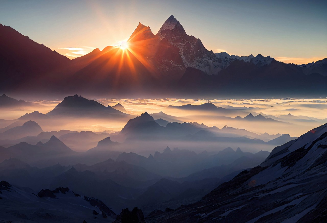 Master Trusts Unpacked Default Investment Strategies Report 2026