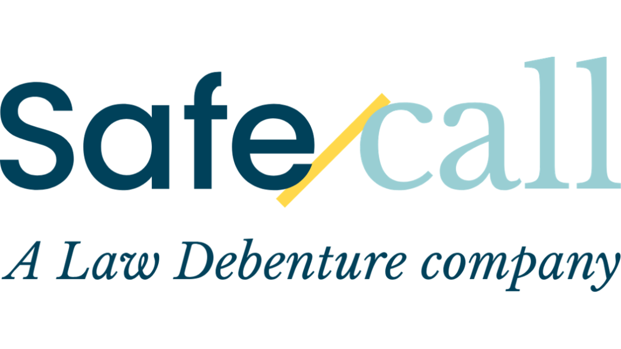 Safe Call