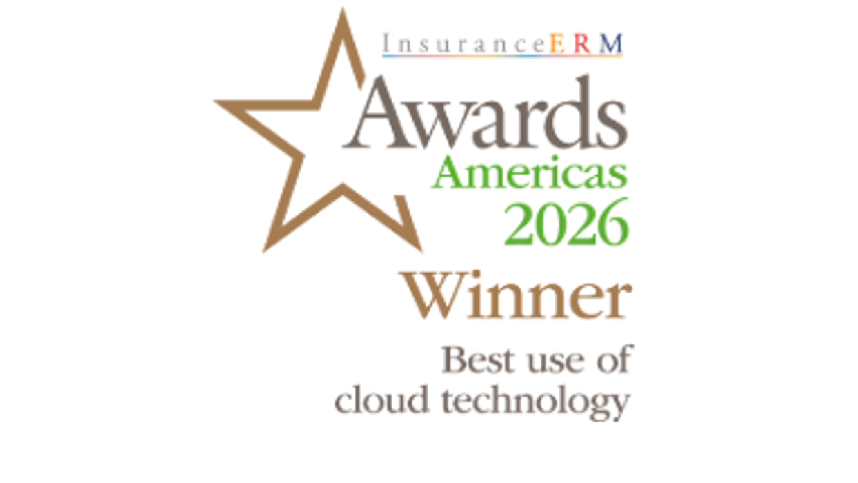 Cloud Tech IERM Americas 2026