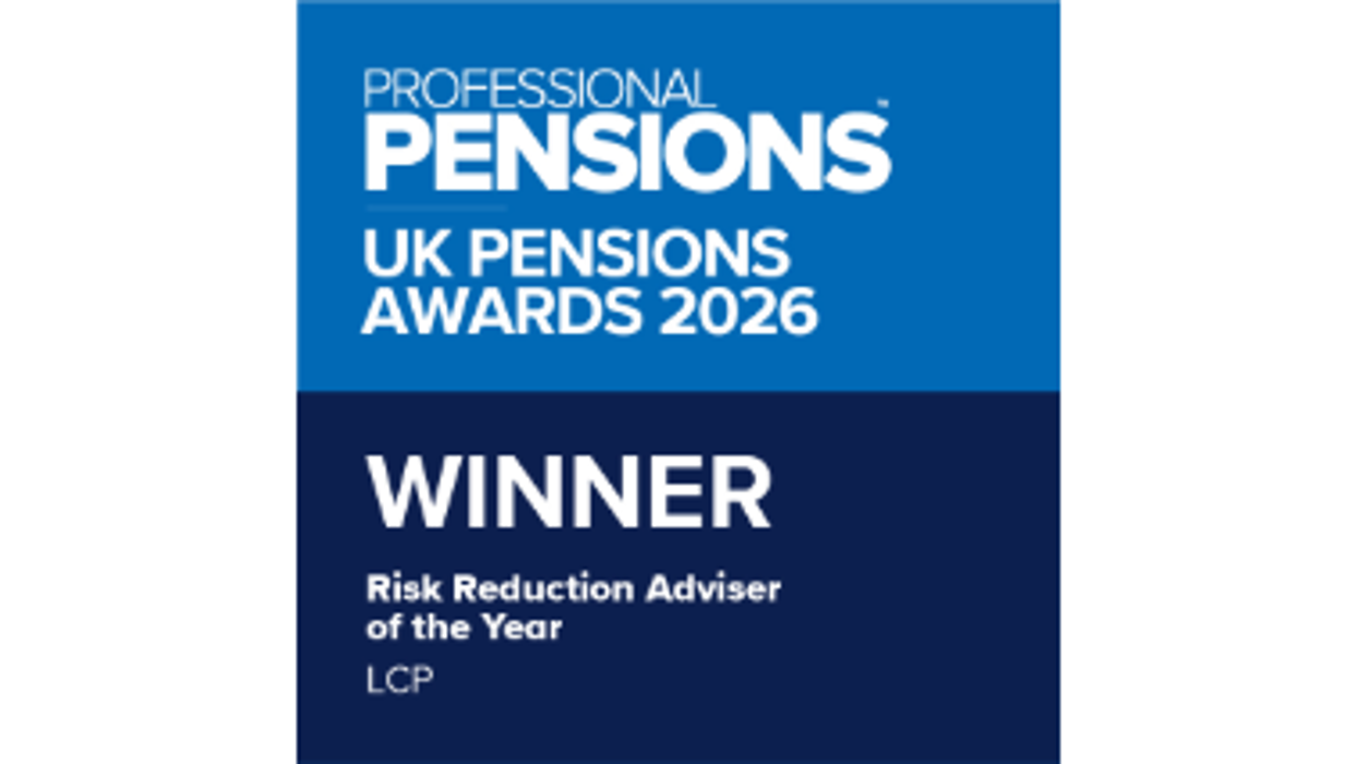 UKPA 2026 Risk Reduction Adviser