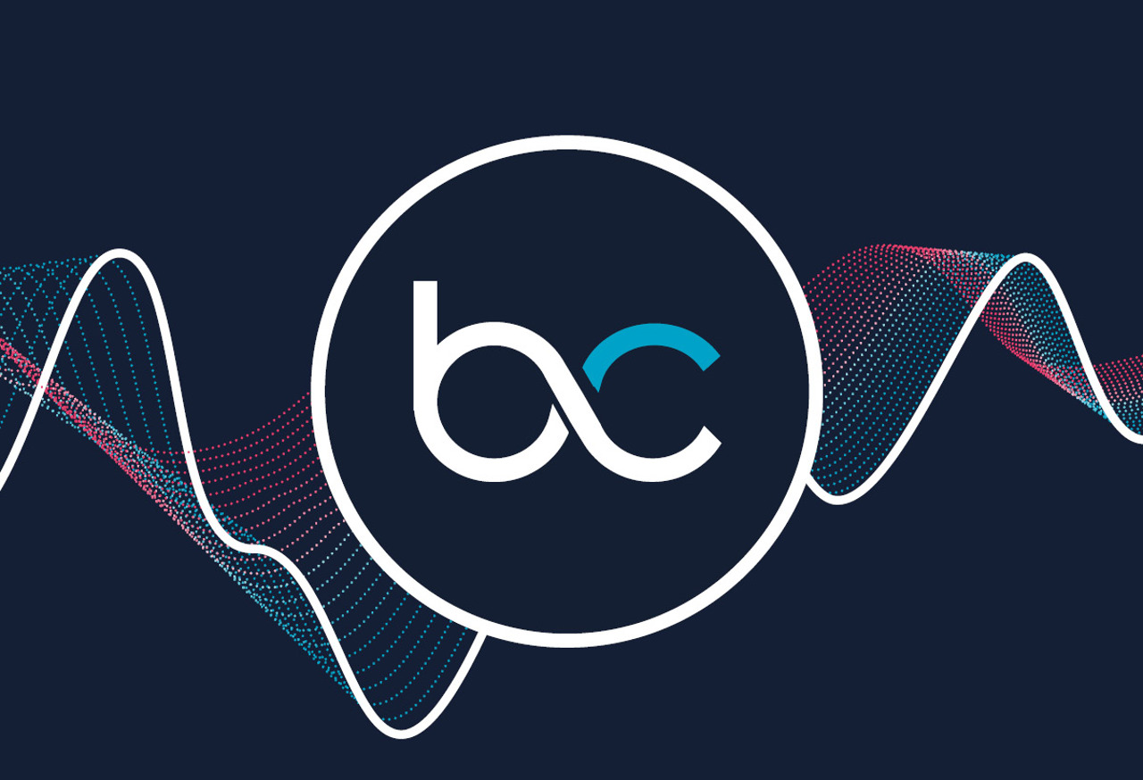 LCP Beyond Curious podcast