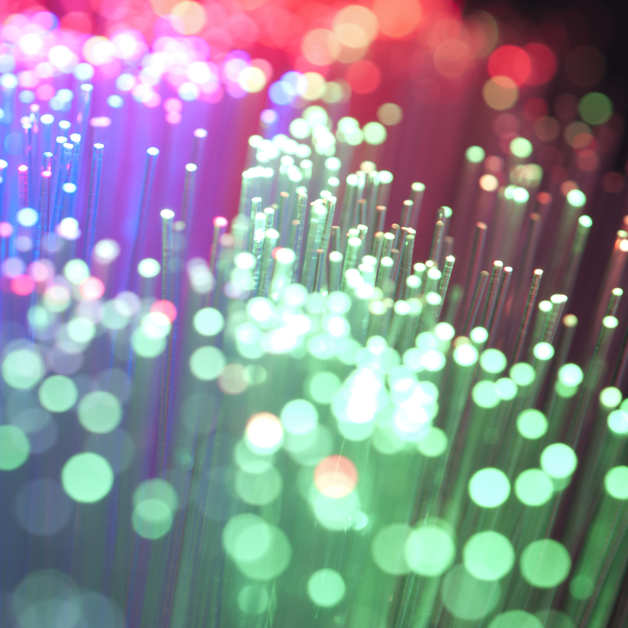 Microgrid Wires