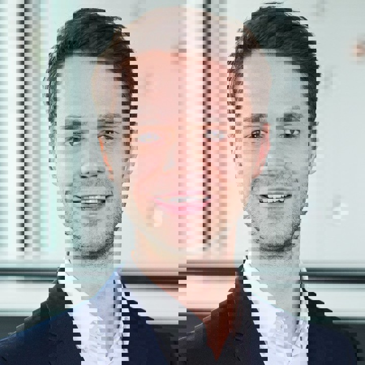 Tilmann Herchenroder