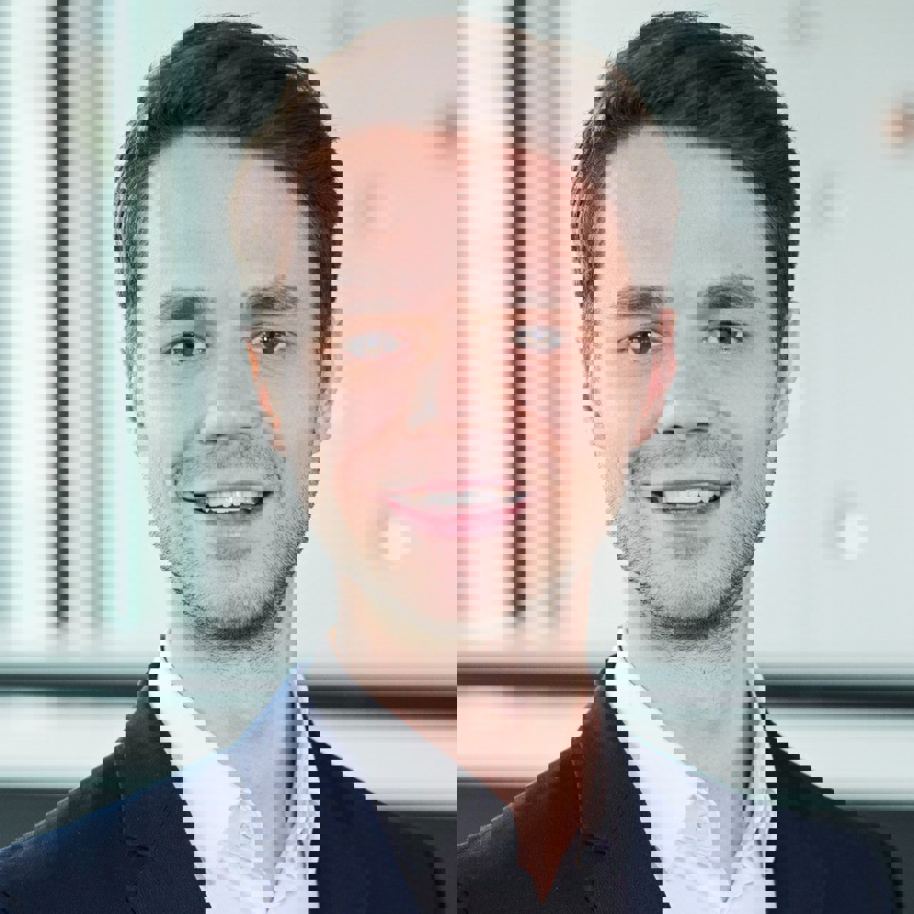 Tilmann Herchenroder