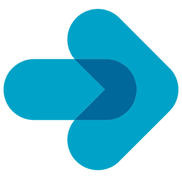 LCP Transpose logo