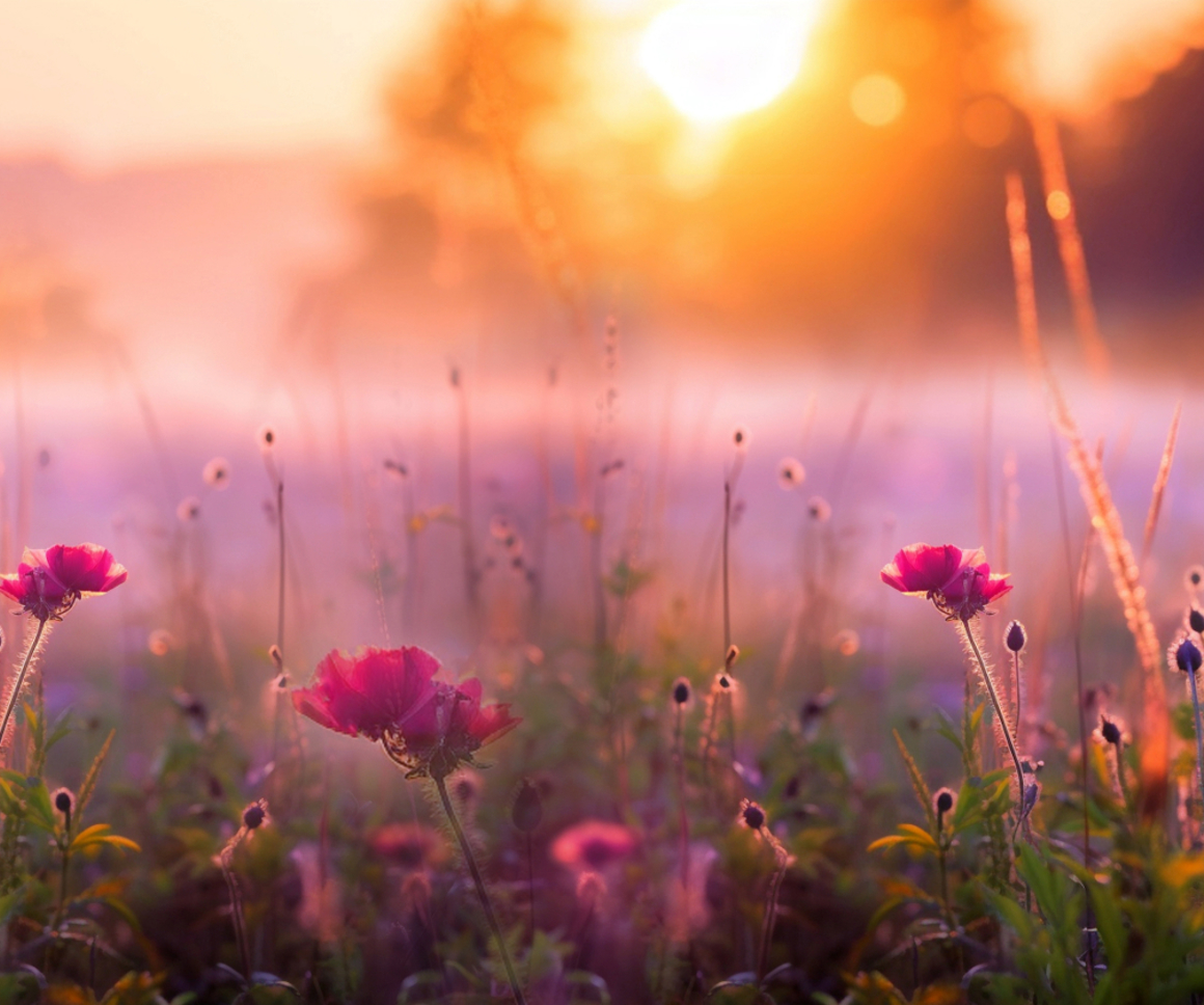 When The World Gets Uncertain What Does It Mean For Covenant Reliability