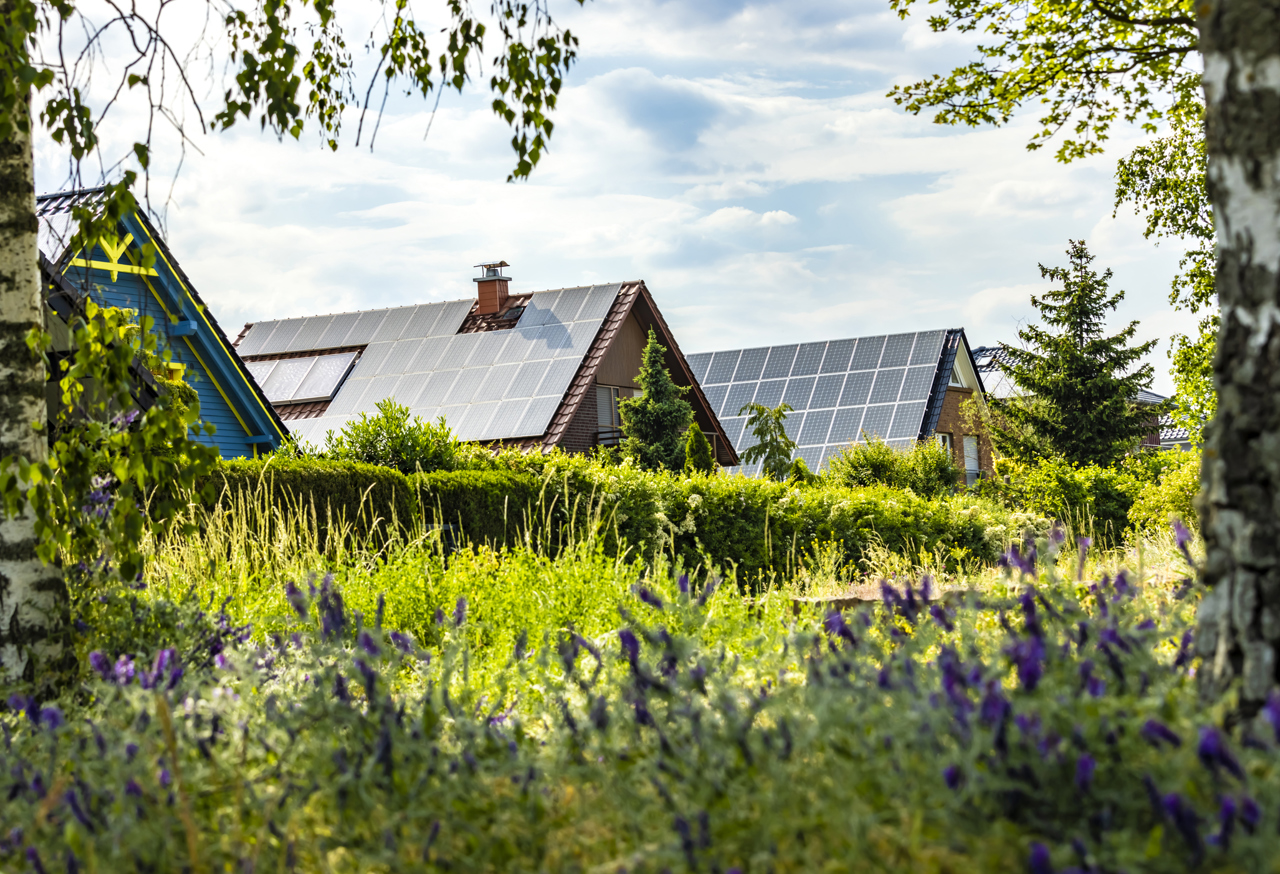 SunPower