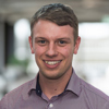 Dr Andrew Thompson