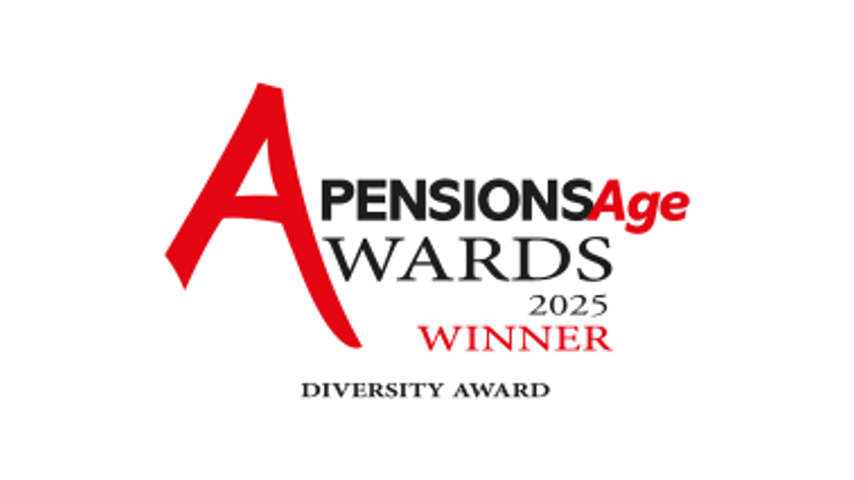 Pensions Age Diversity 2025