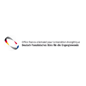 OFATE/DFBEW logo