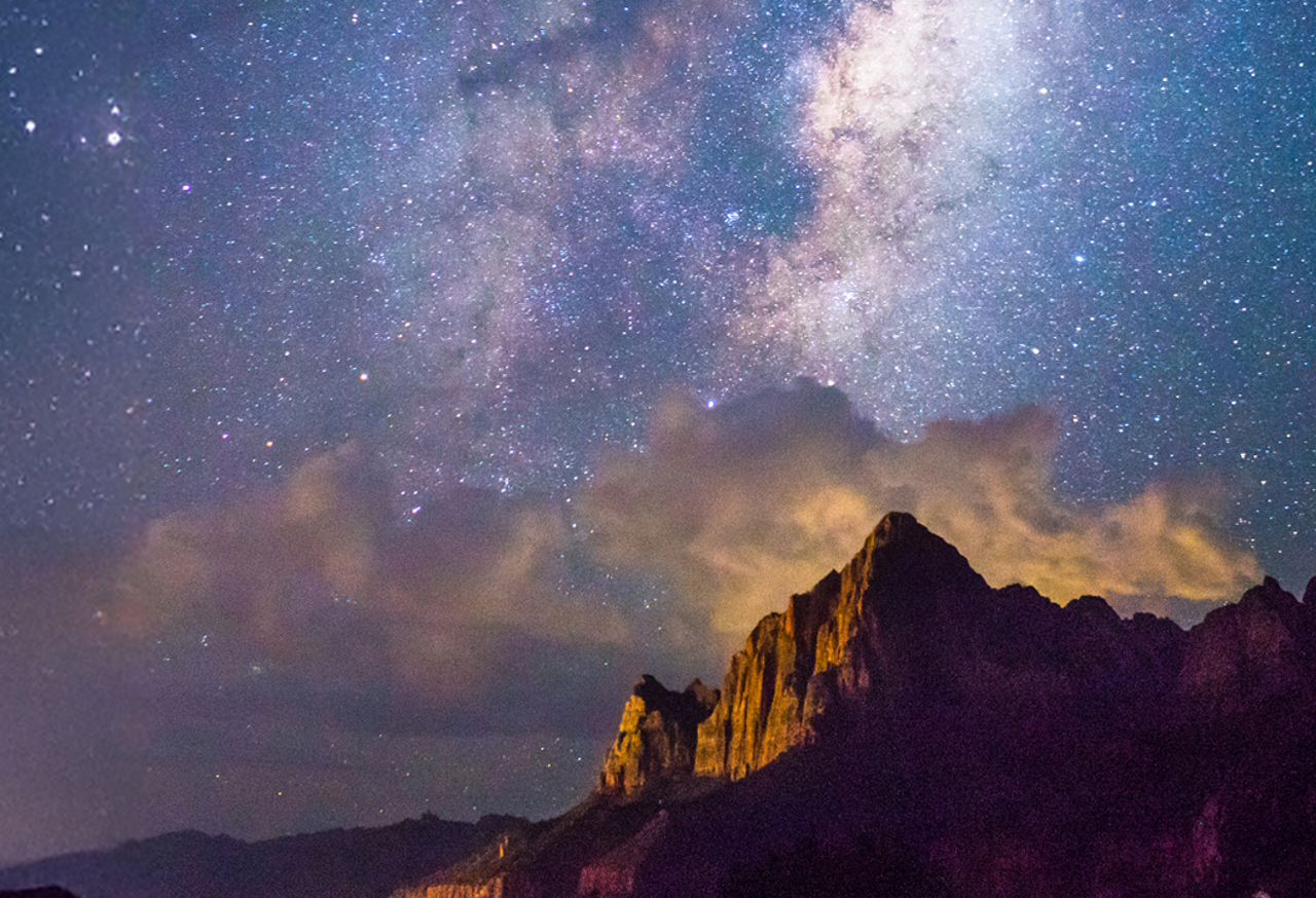 Beyond Curious With LCP Podcast