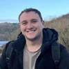 Daniel Hoare