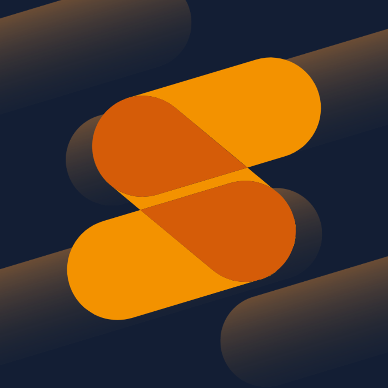 Spark by LCP Delta