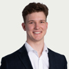 Harry Fitchet