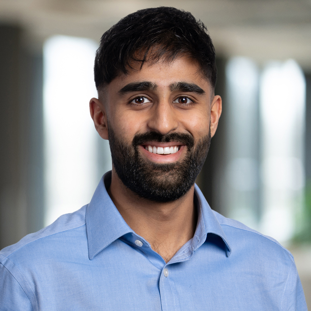 Raj Dhanda