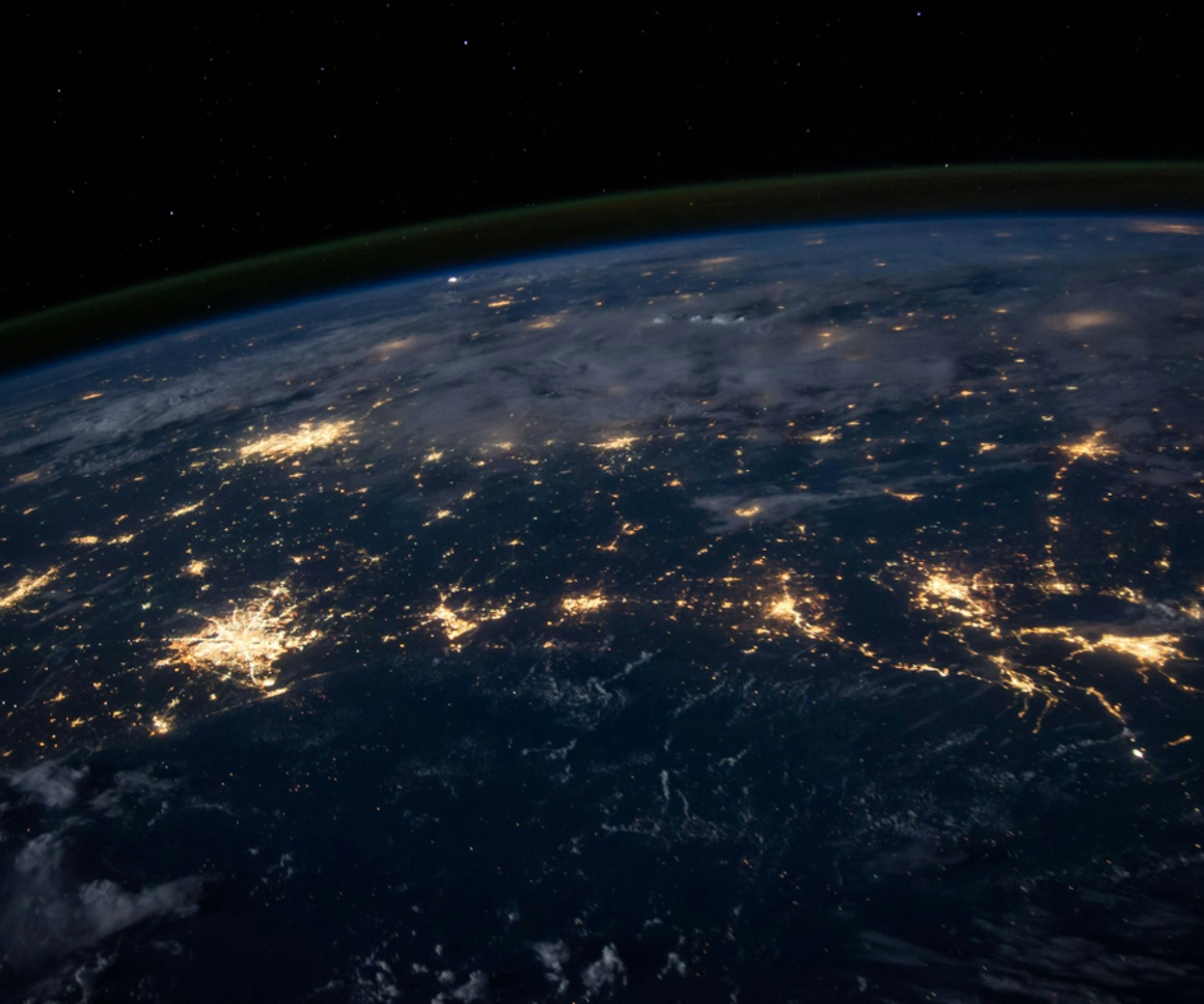 Geopolitical risk in 2026: what insurers need to know