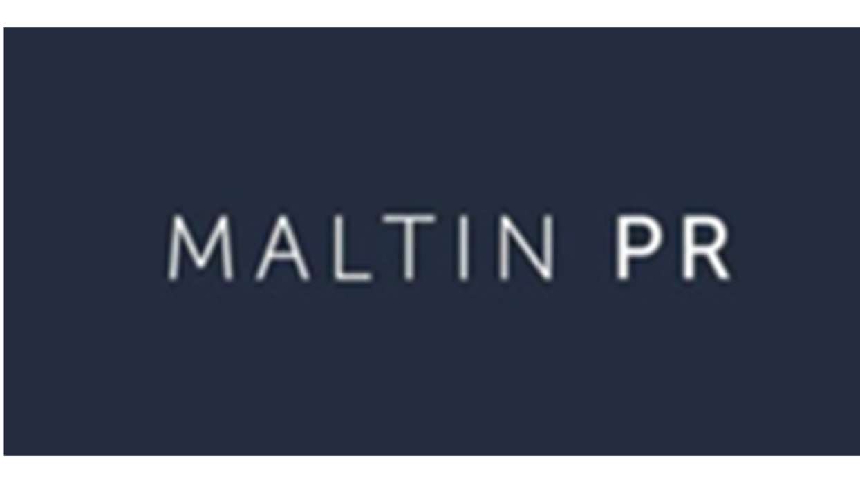 Maltin PR