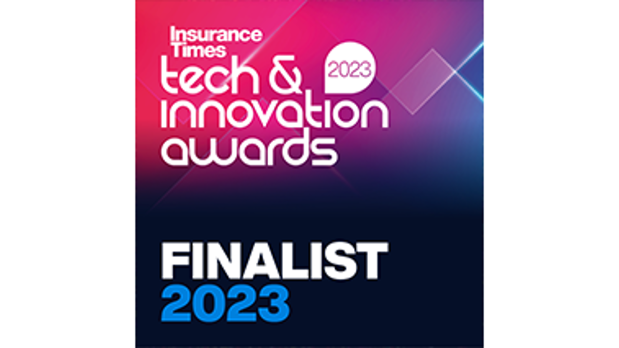 IT Tech And Innovation 2023