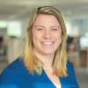 Dr Rebecca Sloan