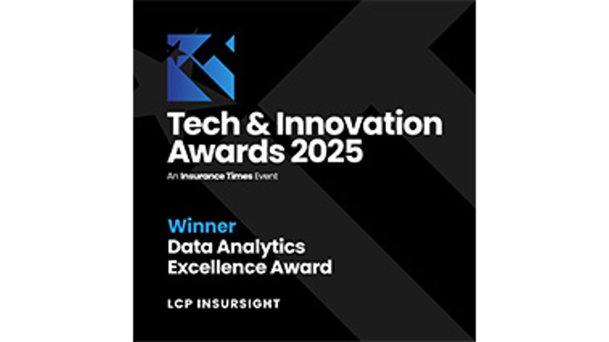 IT Tech And Innovation 2025