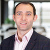 Dr Jonathan Pearson-Stuttard