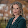 Catherine O'Kelly