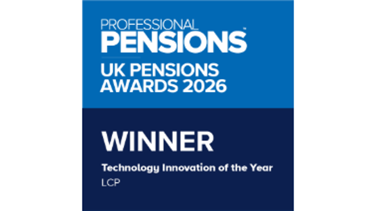 UKPA 2026 Technology