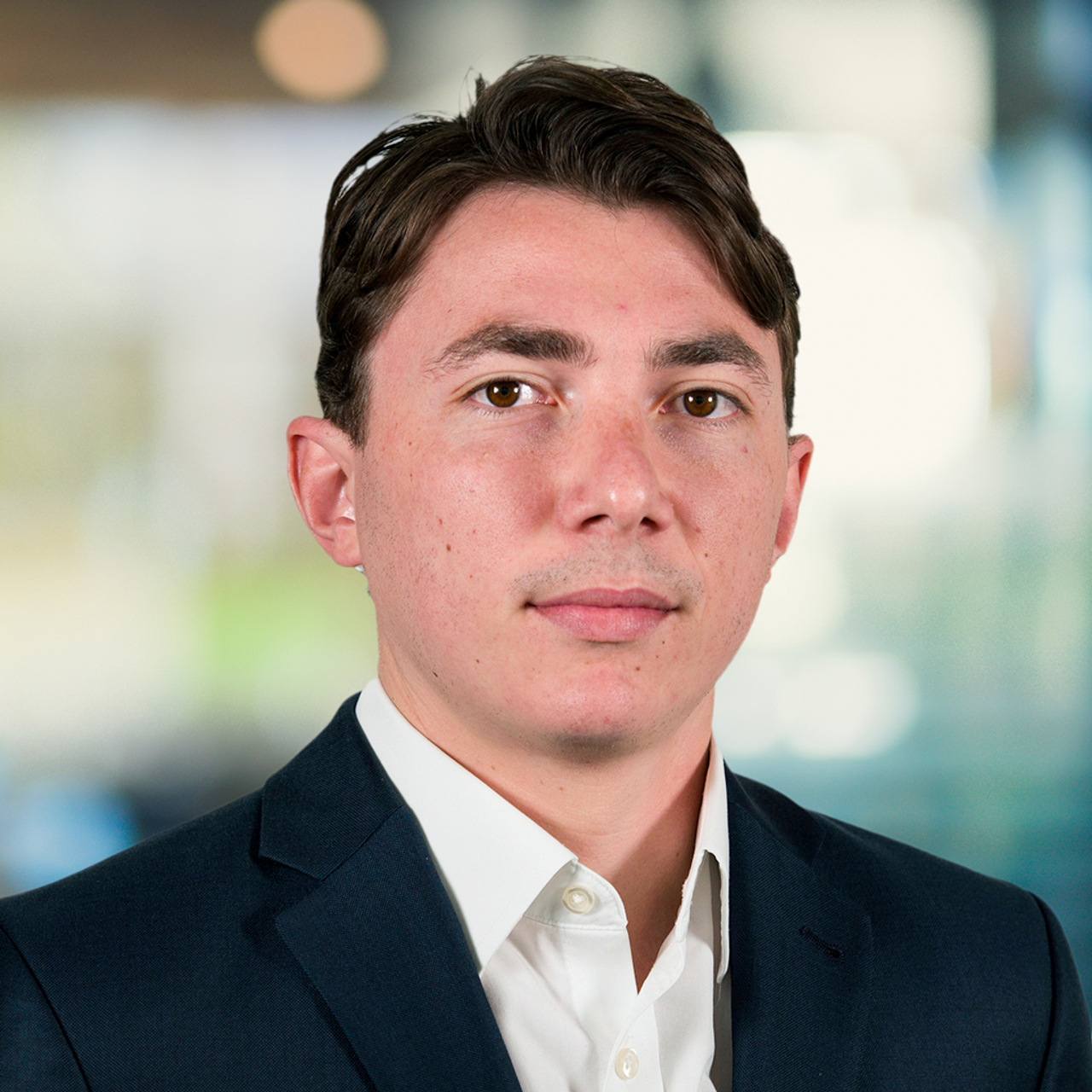 Sports Analytics Advisory sports-analytics-advisory