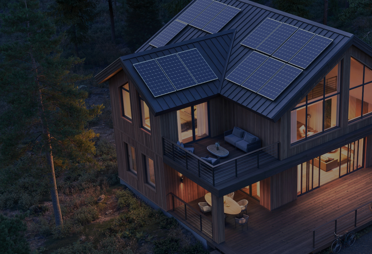 Green Technology Manufacturers