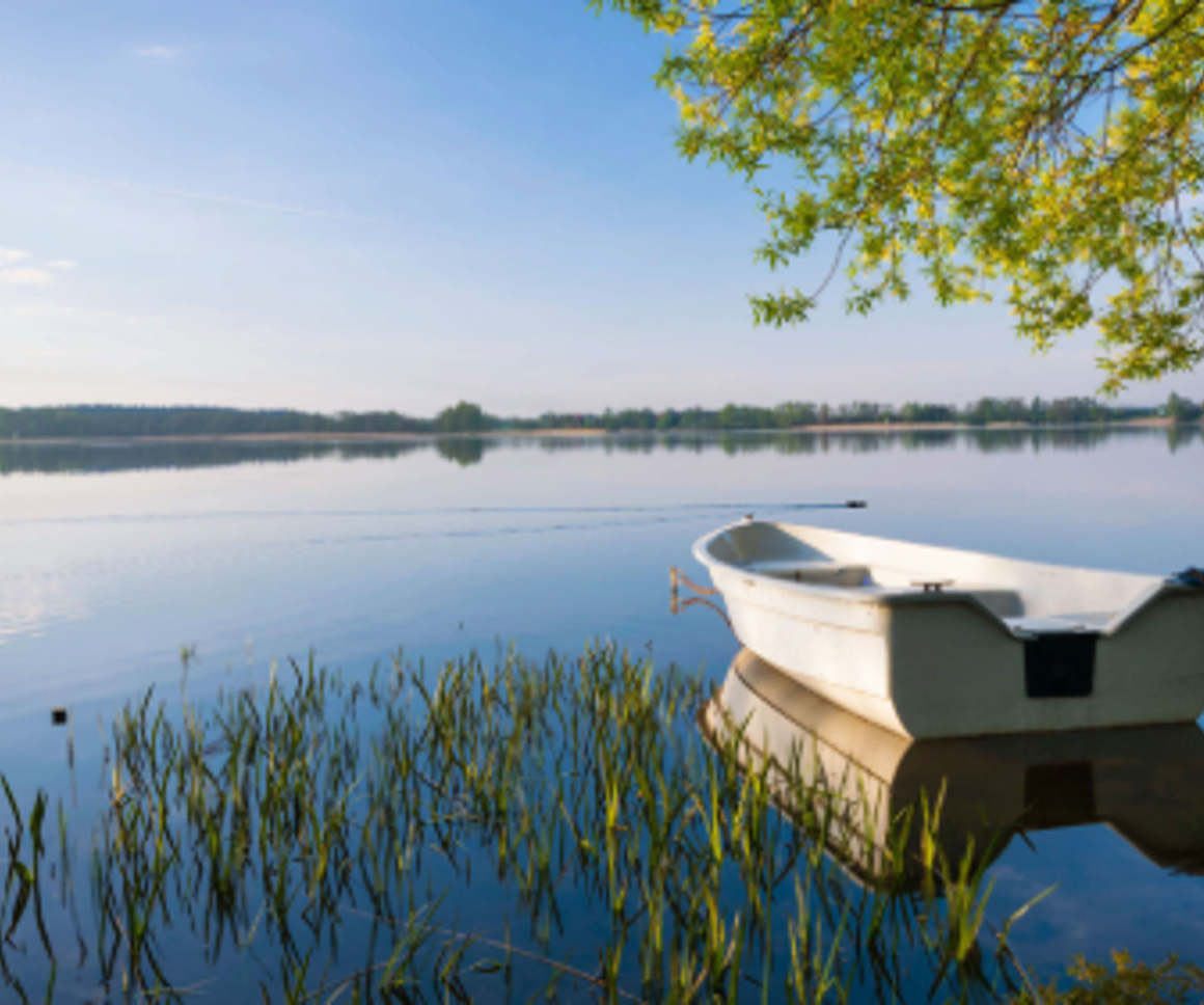 Being single in retirement – a key issue for the Pensions Commission?