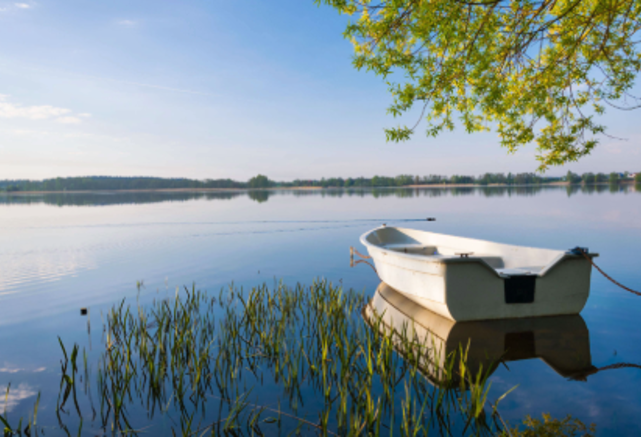 Being single in retirement – a key issue for the Pensions Commission?