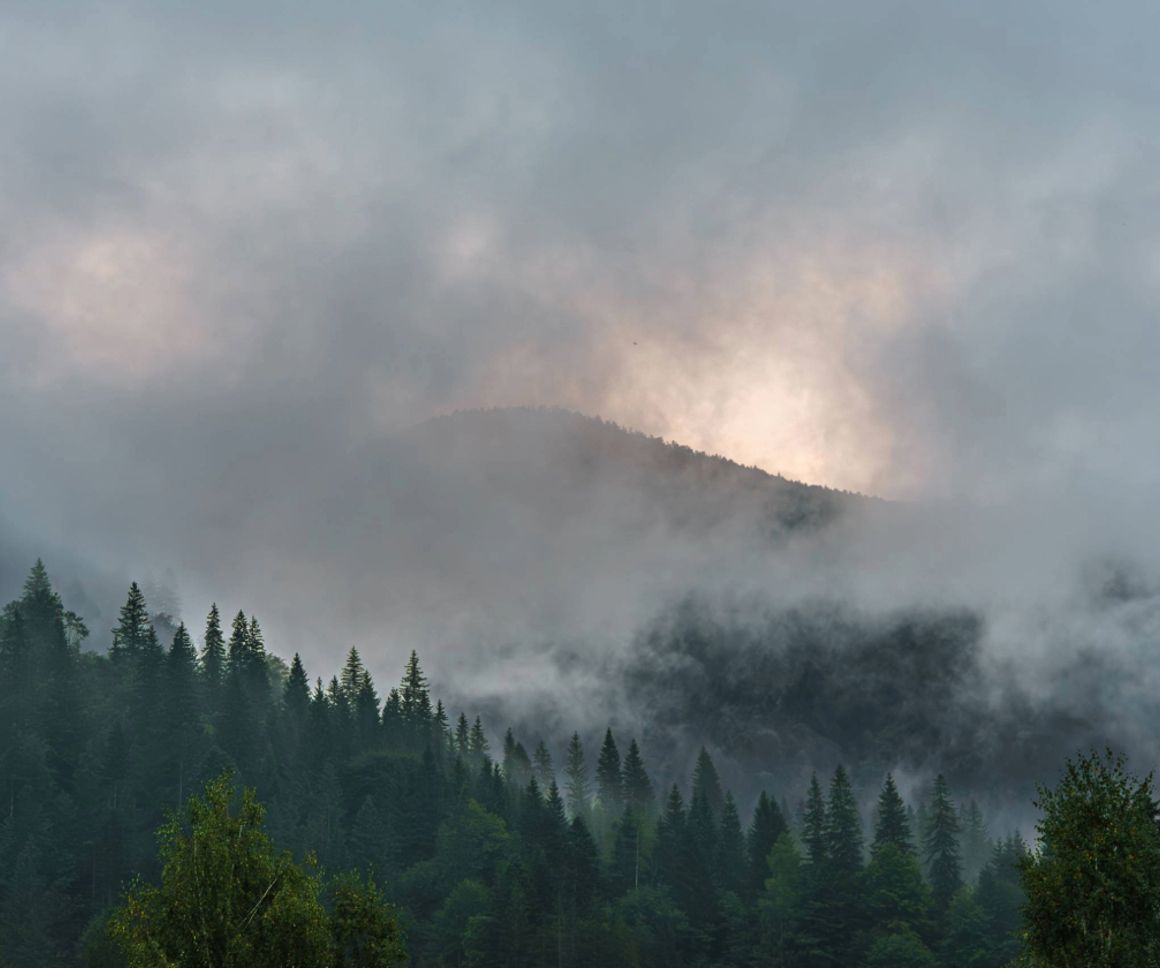 Reaching The End Of The Iran War