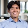 Simon Chen