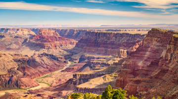Grand Canyon