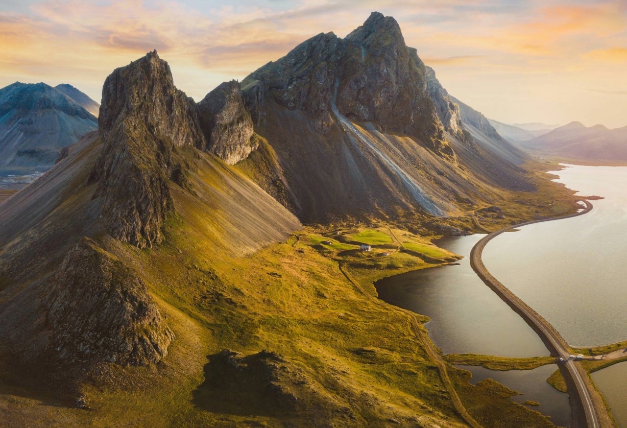 LCP pension risk transfer report 