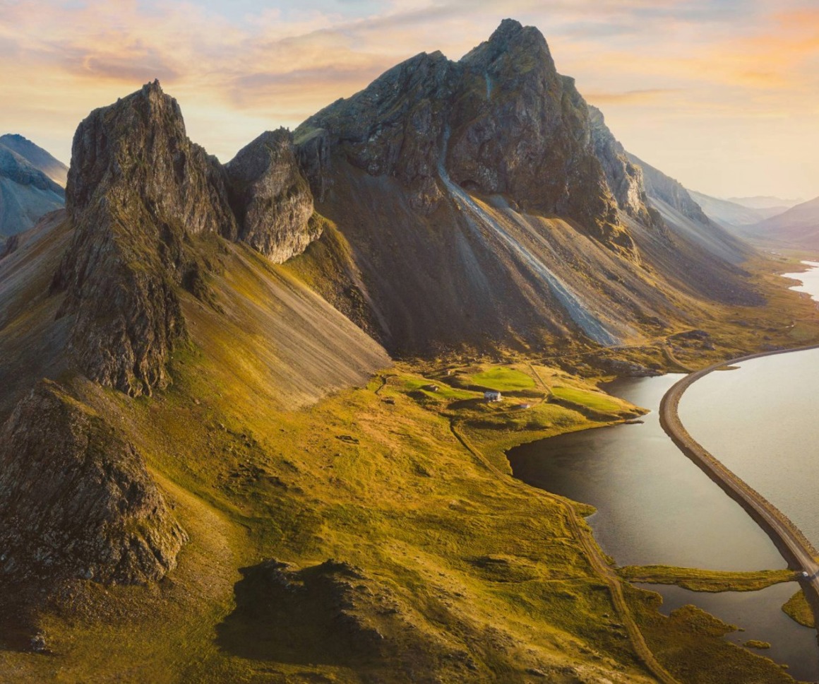 LCP pension risk transfer report 