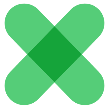 Medicines Nexus