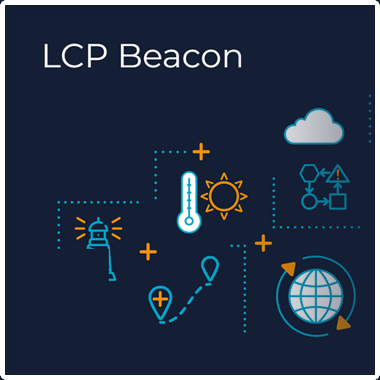 Beacon