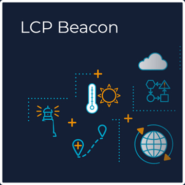 Beacon