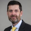 Andrew Dodd