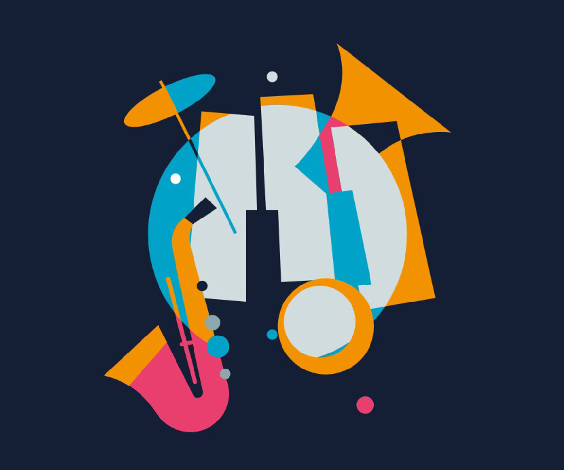 LCP DC and Financial Wellbeing conference