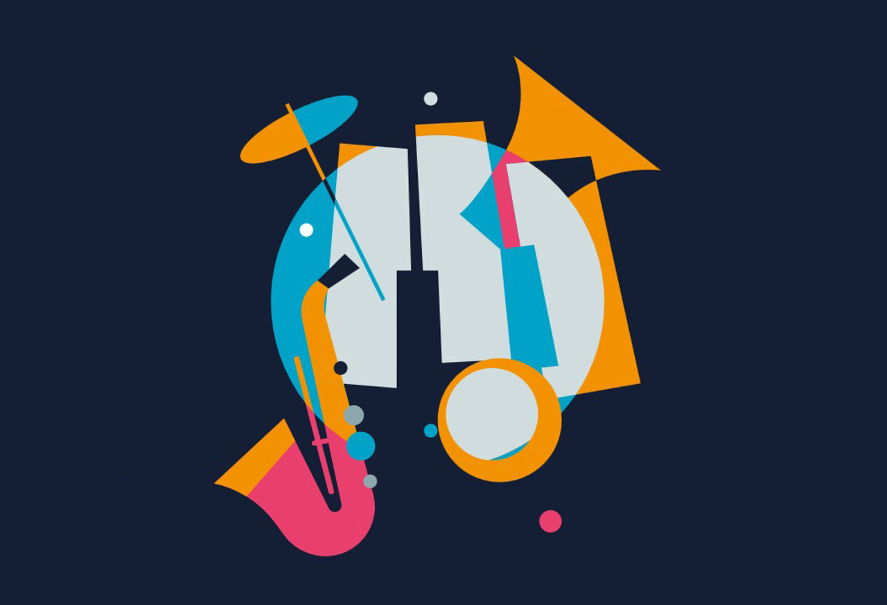 LCP DC and Financial Wellbeing conference