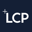 www.lcp.com favicon