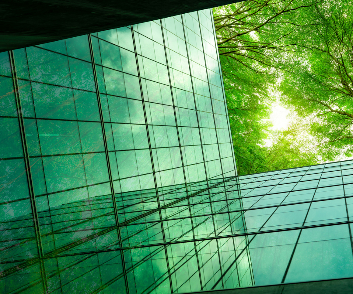 How LCP Delta Supports Investors In Mitigating Investment Risks