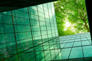 How LCP Delta Supports Investors In Mitigating Investment Risks