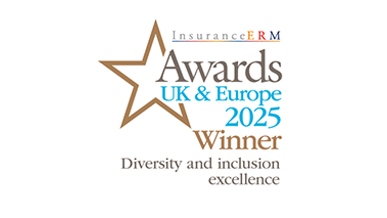 IERM 2025 Diversity